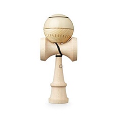 Jeu de plein air Gas Beige