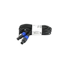 Câble HP Elokance ELO SPEAKON 5M