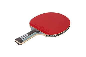 autre jeu de plein air hudora 76261 - raquette de tennis de table mixte pour adulte taille unique