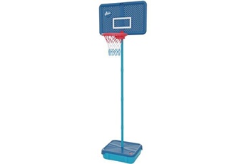 Autre jeu de plein air Swingball - Panier de basket transportable Classic
