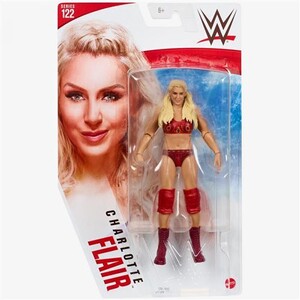 2024 WWE Elite Collection Series 108 Action Figure: LA KNIGHT (YEAH 2024 WWE Elite Collection Series 108 Action Figure: LA KNIGHT (YEAH