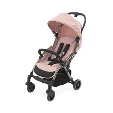 Poussette Cheerio Blossom