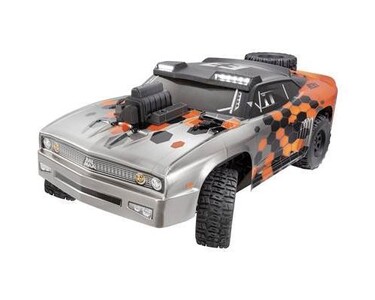 Losi PROMOTO-SM FXR Motorcyle RTR 1:4 EP (RTR Prêt à fonctionner Losi PROMOTO-SM FXR Motorcyle RTR 1:4 EP (RTR Prêt à fonctionner