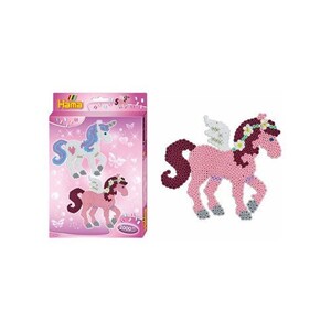Perles rythmiques pour chevaux//accessoires pour Perles rythmiques pour chevaux//accessoires pour