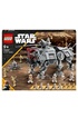 Lego Star Wars LEGO® Star Wars™ 75337 Le marcheur AT-TE™ photo 1