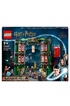Lego Harry Potter LEGO® Harry Potter™ 76403 Le ministère de la Magie photo 1