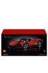 Lego Technic LEGO® Technic® 42143 Ferrari Daytona SP3 photo 1