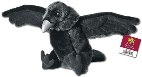 Wild Republic Pocketkins Eco Bee, Animal De Peluche, 5 Pulgadas, Hecho De Materiales Reciclados Respetuoso Con El Medio Ambiente Wild Republic Pocketkins Eco Bee, Animal De Peluche, 5 Pulgadas, Hecho De Materiales Reciclados Respetuoso Con El Medio Ambiente