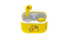 Jeu éducatif et électronique Ecouteurs TWS Pokémon Pikachu