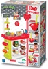 Jouets Ecoiffier - 1691 - Sortie de caisse Supermarché 3 en 1 avec Jouets Ecoiffier - 1691 - Sortie de caisse Supermarché 3 en 1 avec
