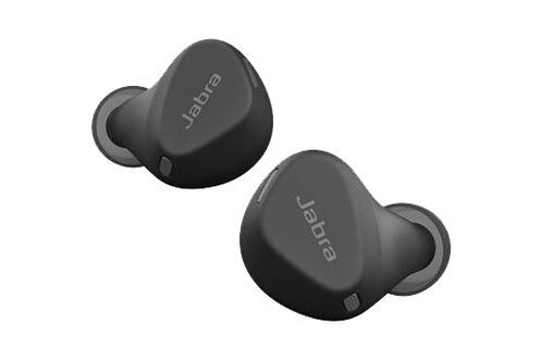 Ecouteurs Jabra Elite 3 Active - Écouteurs sans fil avec micro