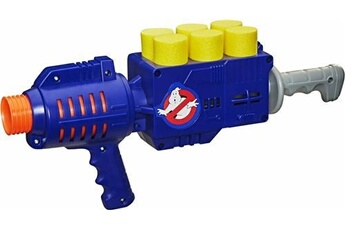 autre jeu de plein air hasbro : ghostpopper blaster