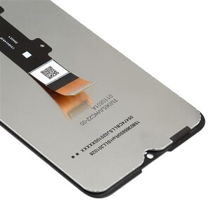 Pour Motorola Moto X Style XT1570 LCD Écran Digitizer Écran Tactile Pour Motorola Moto X Style XT1570 LCD Écran Digitizer Écran Tactile