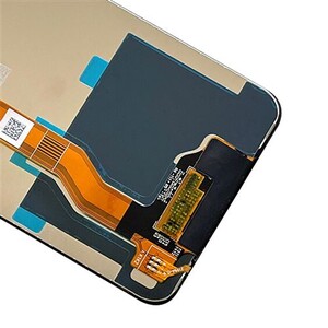 Realme Note 50 4G 4Go/128Go Bleu - Téléphone portable Realme Note 50 4G 4Go/128Go Bleu - Téléphone portable