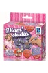 Megableu Diam Studio Tutti Frutti photo 1