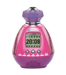 Vtech - 163405 - Jeu Électronique - Kidimagic Color Show