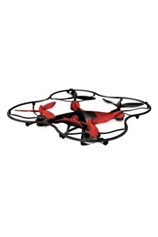 autre véhicule télécommandé modelco drone fixe intermédiaire headless