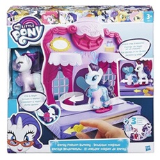 Boutique Magique