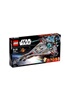 Lego ® Star Wars™ 75186 The Arrowhead photo 1