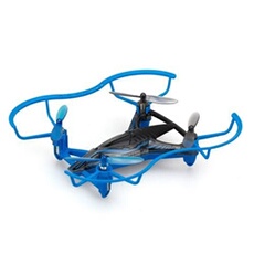 SILVERLI 2,4GHZ HYPERDRONE CHAMPION KIT