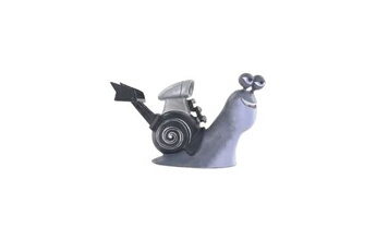 comansi - turbo mini figurine whiplash 6 cm