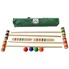 Jouets De Golf En Bois Jeux De Jardin Jouets D'extérieur Jeu De Croquet En Bois Jouets De Golf En Bois Jeux De Jardin Jouets D'extérieur Jeu De Croquet En Bois