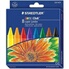 Koop uw Staedtler Noris Colour Jumbo crayons de Koop uw Staedtler Noris Colour Jumbo crayons de