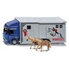 Brio Camion transport de chevaux - Jouets à tirer ou à pousser - Achat Brio Camion transport de chevaux - Jouets à tirer ou à pousser - Achat