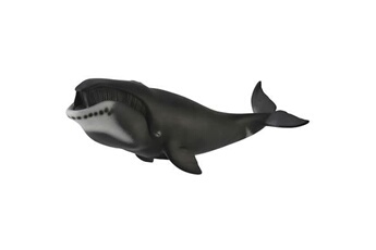 figurine pour enfant generique figurine baleine boréale figurines collecta