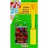 Kim'Play - Grands Classiques - 100 Pions Loto Magnétiques - Jeu éducatif Pour Enfants Kim Memory Kim'Play - Grands Classiques - 100 Pions Loto Magnétiques - Jeu éducatif Pour Enfants Kim Memory