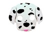 GENERIQUE Masque chien dalmatien enfant taille unique photo 1