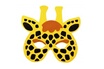 PartyPro Masque Pour Enfant Girafe Eva photo 1