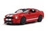 Used Ford Shelby GT500 for Sale in Baton Rouge, LA Used Ford Shelby GT500 for Sale in Baton Rouge, LA