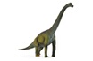 Collecta Brachiosaure Taille L - Figurine Dinosaure Réaliste