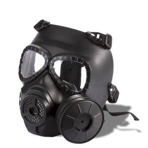 Achetez paintball tippmann occasion, annonce vente à Amiens (80 Achetez paintball tippmann occasion, annonce vente à Amiens (80