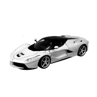 modèle réduit de voiture moulé sous pression | Ferrari modèle réduit de voiture moulé sous pression | Ferrari