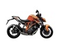 Maisto Honda CBR1000RR-R Fireblade SP 1:12 Modèle réduit de moto Maisto Honda CBR1000RR-R Fireblade SP 1:12 Modèle réduit de moto