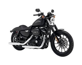 Modèle réduit de moto 532326 1:12