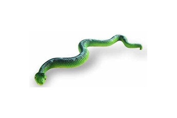 figurine pour enfant bullyland figurine serpent - boa