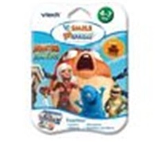 JEU V.OTION 3D