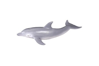 figurine pour enfant generique figurines collecta - dauphin