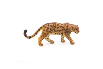 figurine pour enfant papo 50094 jaguar figurine animaux