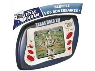 - world poker tour us version