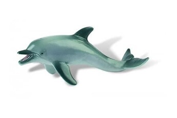 figurine pour enfant bullyland - 67412 - dauphin
