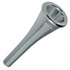 Gewa 710036 Embouchure/Bec pour Bugle : Becs - Embouchures - BUGLE Gewa 710036 Embouchure/Bec pour Bugle : Becs - Embouchures - BUGLE