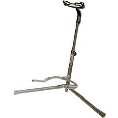 Stand Guitare G1NX Universel Tête Pliable
