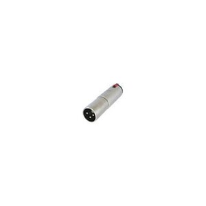 Para Kit De Carburador 640152a Tecumseh 640051 640140 640023 Para Kit De Carburador 640152a Tecumseh 640051 640140 640023