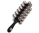 MEINL SLB25 Sleigh Bells (25 Bells) Silesia Drum MEINL SLB25 Sleigh Bells (25 Bells) Silesia Drum