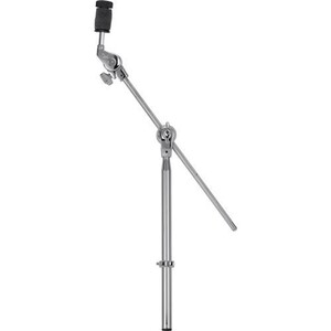 Ressort De Percussion En Fil D'acier - Accessoire Pour Cajon, Boîte à Rythmes Enfants - Demi-design, Remplacement Pour Fils De Tambour