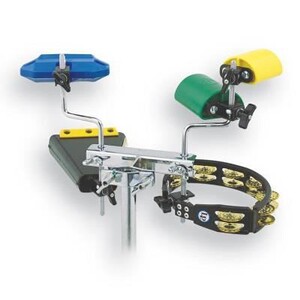 Accessoire Percussions et Batteries GENERIQUE Accessoires Batteries Lp ...